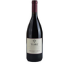 2Pack of Cabernet Franc 2022 IGT Venezia Giulia - The Simple Wine