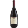 Cabernet Sauvignon 2021 IGT, Venezia Giulia - The Simple Wine