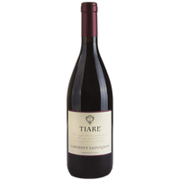 Cabernet Sauvignon 2017 IGT Venezia Giulia - The Simple Wine