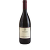 Cabernet Sauvignon 2021 IGT Venezia Giulia 3 pack - The Simple Wine