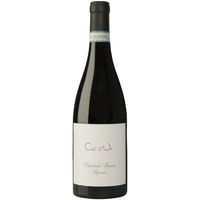 Valpolicella Ripasso Superiore 2015 DOC (Baby Amarone) - The Simple Wine