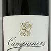 Campaner Cabernet Sauvignon Riserva DOC 2000,Cantina Kaltern , Alto Adige - The Simple Wine