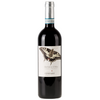 Barbera D'Alba Superiore 2013 DOC Camparo Organic - The Simple Wine