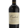 2011 Russian River Valley "Saitone Ranch" Zinfandel - The Simple Wine