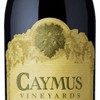 2014 Caymus Napa Valley Cabernet Sauvignon 0.75L