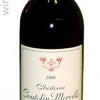 1999 Château Coutelin-Merville Cru Bourgeois, Saint-Estèphe - The Simple Wine