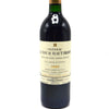 1990 Chateau La Tour Haut-Brion, Pessac-Léognan