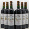 1999 Chateau Thibeaud-Maillet Pomerol, Bordeaux, France - The Simple Wine