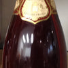 1995 Champagne Leclerc-Briant Rubis Millesime Rose de Noirs Brut - The Simple Wine