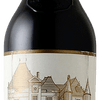 CHÂTEAU HAUT BRION 1ER GRAND CRU CLASSÉ 1994 - The Simple Wine