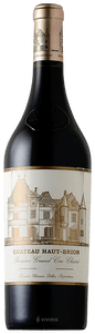 CHÂTEAU HAUT BRION 1ER GRAND CRU CLASSÉ 1994 - The Simple Wine