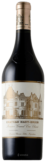 ChateauH-B2014_e4f24b1c-9474-