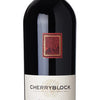 2010 CHERRYBLOCK Sebastiani Cabernet, Sonoma - The Simple Wine