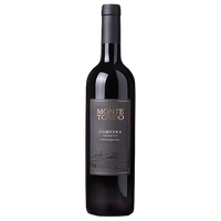 Corvina Veneto Montetondo Valpolicella - The Simple Wine