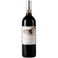 Diano D'Alba 2015 DOCG Superiore - The Simple Wine