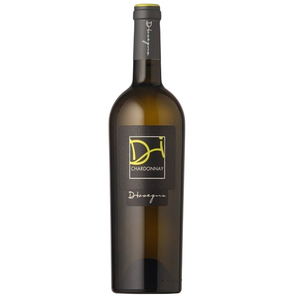 Chardonnay Venezia DOC - The Simple Wine