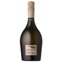 Sparkling Simple Wine Sampler 6 pack - The Simple Wine