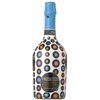 Spumante (Prosecco) DOC Extra Dry Millesimato Dissegna - The Simple Wine