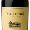 2012 Duckhorn  Napa Valley Merlot Three Palms Vineyard - The Simple Wine