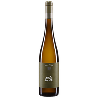 Elix (Gewurtztraminer) white Baron Di Pauli, Alto Adige - The Simple Wine
