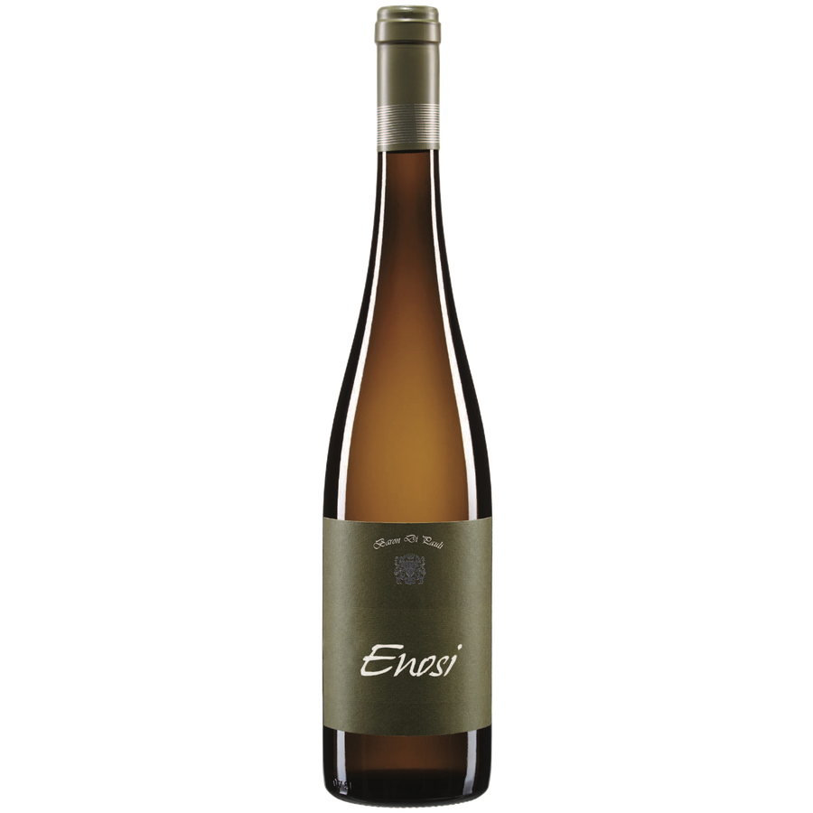 Enosi 2015 DOC Alto Adige, Baron Di Pauli - The Simple Wine