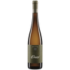 Enosi 2015 DOC Alto Adige, Baron Di Pauli - The Simple Wine