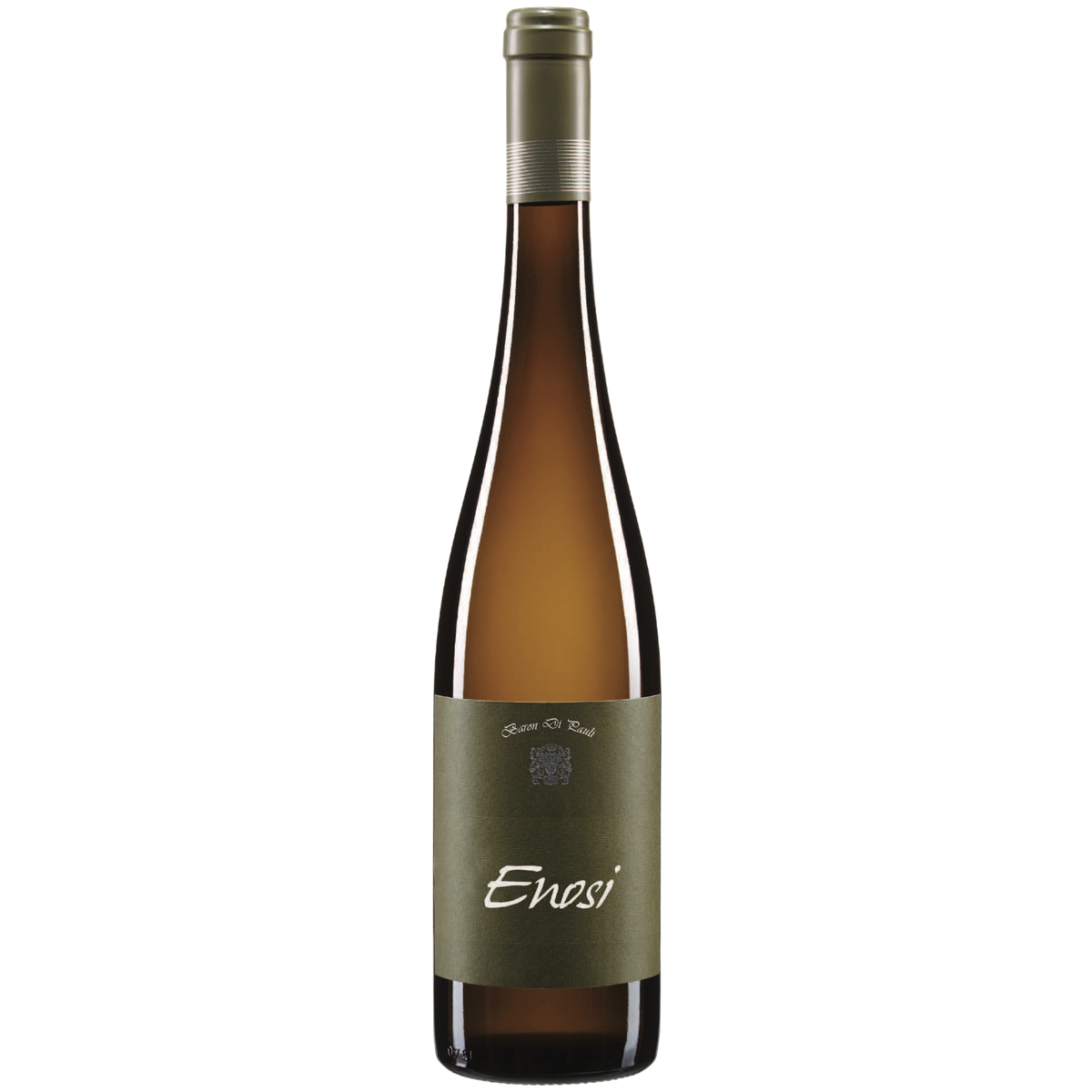 Вино гевюрцтраминер пфальц. Sonnental gewurztraminer белое. Вино рислинг соннентал белое полусухое 12% 0,75л. Вино гевюрцтраминер пфальц. Вино nykteri 2011 santorini.