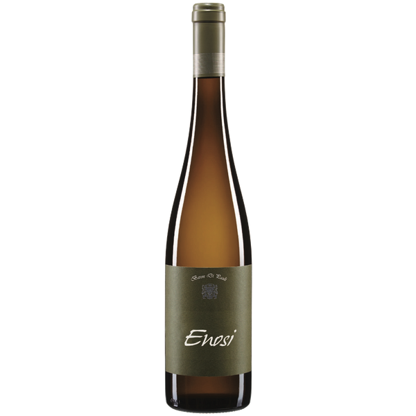Enosi Reserva 2011 Baron Di Pauli ,Alto Adige - The Simple Wine