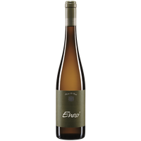 Enosi Reserva 2011 Baron Di Pauli ,Alto Adige - The Simple Wine