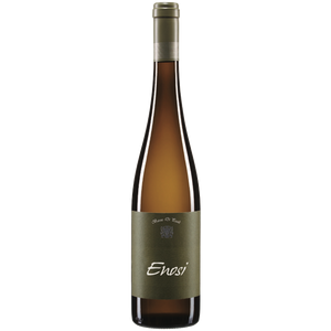 Enosi Reserva 2011 Baron Di Pauli ,Alto Adige - The Simple Wine