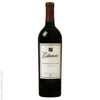 2009 Estancia Estates Cabernet Sauvignon, Paso Robles, California