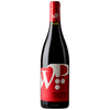 Etna Rosso Treterre 2017 DOC Wiegner - The Simple Wine