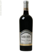 2006 Ferrari Carano Cabernet Sauvignon 