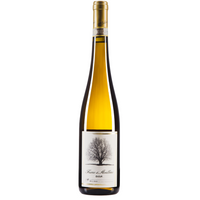 Fiano di Avellino DOCG/DOP Bellaria - The Simple Wine