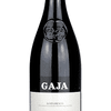 Gaja Barbaresco 2003 DOCG - The Simple Wine