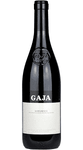 Gaja Barbaresco 2003 DOCG