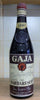 Gaja Barbaresco 2003 DOCG