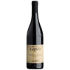 2003 Amarone della Valpolicella Classico DOCG Vd Gaso San Rustico - The Simple Wine