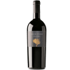 Gelso D'Oro 2018, (Italian Caymus), Podere29 Organic, Puglia - The Simple Wine