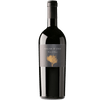 Gelso D'Oro 2017, (Italian Caymus) - The Simple Wine