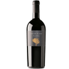 Gelso D'Oro 2013/2014 (Italian Caymus) - The Simple Wine