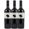 Gelso Nero (Baby Caymus) 3 Pack, Podere 29, Puglia - The Simple Wine