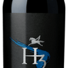 Columbia Crest 2010 H3 Les Chevaux Red (Horse Heaven Hills) - The Simple Wine