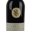 2004 Hess Collection Cabernet Sauvignon Mount Veeder  Napa Valley - The Simple Wine