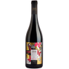 Hibisco Montepulciano D'Abruzzo 2016 DOC - The Simple Wine