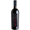 Hurlo Rosso Veneto IGP 2009 - The Simple Wine