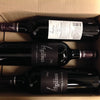 Case/6 - Argilius 2011 Bordeaux Blend - The Simple Wine