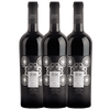 Impetum "Super Tuscan" 2012  3 pack - The Simple Wine