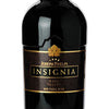 Insignia 1999 Joseph Phelps,Bordeaux Blend from Napa Valley - The Simple Wine
