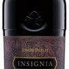 Insignia 1999 Joseph Phelps,Bordeaux Blend from Napa Valley - The Simple Wine